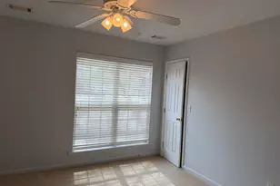 1134 Watsonia Dr, Aiken, SC 29803 - Photo 17