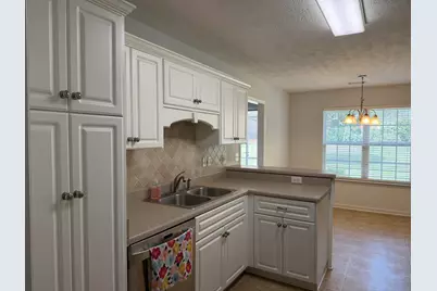 1134 Watsonia Drive, Aiken, SC 29803 - Photo 23