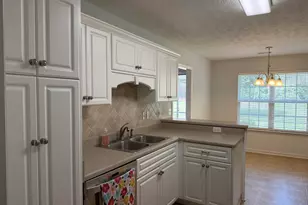 1134 Watsonia Dr, Aiken, SC 29803 - Photo 23
