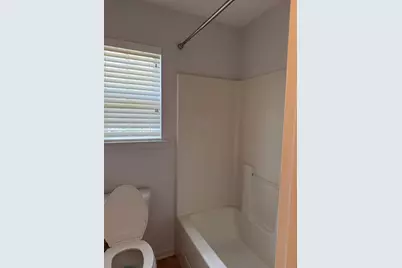 1134 Watsonia Drive, Aiken, SC 29803 - Photo 13