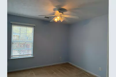 1134 Watsonia Drive, Aiken, SC 29803 - Photo 15