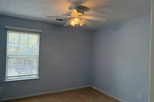 1134 Watsonia Dr, Aiken, SC 29803 - Photo 15