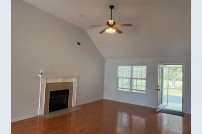 1134 Watsonia Drive, Aiken, SC 29803 - Photo 3