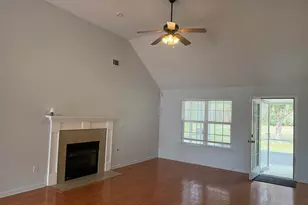 1134 Watsonia Dr, Aiken, SC 29803 - Photo 3