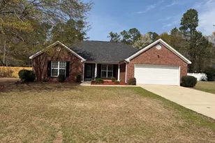 1134 Watsonia Dr, Aiken, SC 29803 - Photo 1
