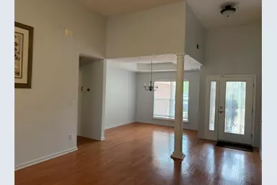 1134 Watsonia Drive, Aiken, SC 29803 - Photo 19