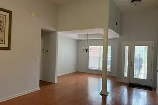 1134 Watsonia Dr, Aiken, SC 29803 - Photo 19