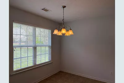 1134 Watsonia Drive, Aiken, SC 29803 - Photo 5