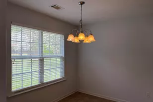 1134 Watsonia Dr, Aiken, SC 29803 - Photo 5