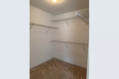 1134 Watsonia Drive, Aiken, SC 29803 - Photo 9