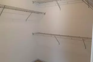 1134 Watsonia Dr, Aiken, SC 29803 - Photo 9