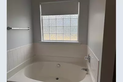 1134 Watsonia Drive, Aiken, SC 29803 - Photo 7