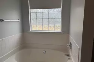 1134 Watsonia Dr, Aiken, SC 29803 - Photo 7