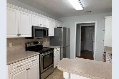 1134 Watsonia Drive, Aiken, SC 29803 - Photo 25