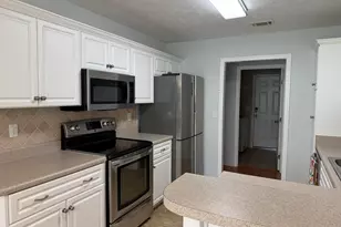 1134 Watsonia Dr, Aiken, SC 29803 - Photo 25