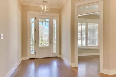 351 Three Runs Creek Way, Aiken, SC 29803 - Photo 5