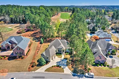 351 Three Runs Creek Way, Aiken, SC 29803 - Photo 45