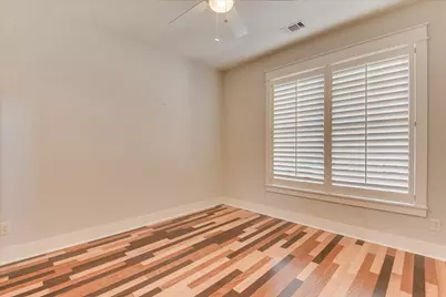 351 Three Runs Creek Way, Aiken, SC 29803 - Photo 27