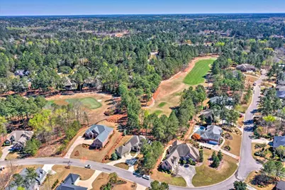 351 Three Runs Creek Way, Aiken, SC 29803 - Photo 47