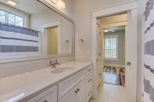 351 3 Runs Creek Way, Aiken, SC 29803 - Photo 29