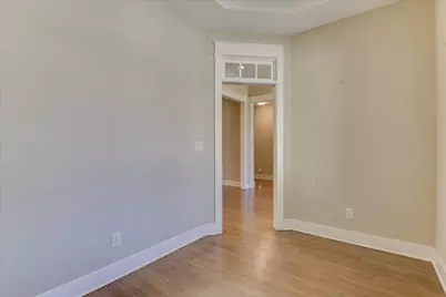 351 Three Runs Creek Way, Aiken, SC 29803 - Photo 33