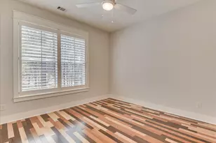 351 3 Runs Creek Way, Aiken, SC 29803 - Photo 31