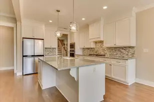 351 3 Runs Creek Way, Aiken, SC 29803 - Photo 13