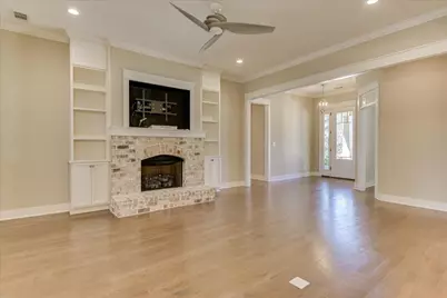 351 Three Runs Creek Way, Aiken, SC 29803 - Photo 9