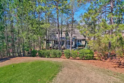 351 Three Runs Creek Way, Aiken, SC 29803 - Photo 49