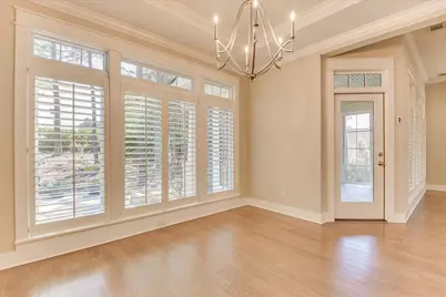 351 Three Runs Creek Way, Aiken, SC 29803 - Photo 11