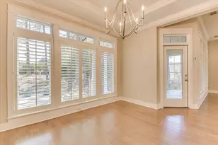 351 3 Runs Creek Way, Aiken, SC 29803 - Photo 11