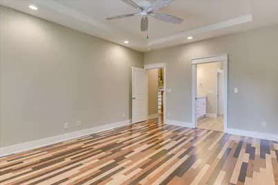 351 Three Runs Creek Way, Aiken, SC 29803 - Photo 21