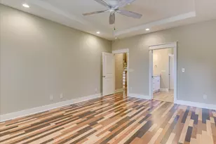 351 3 Runs Creek Way, Aiken, SC 29803 - Photo 21