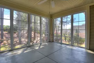 351 3 Runs Creek Way, Aiken, SC 29803 - Photo 39