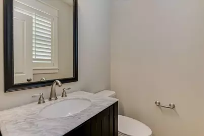 351 Three Runs Creek Way, Aiken, SC 29803 - Photo 19