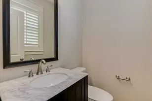 351 3 Runs Creek Way, Aiken, SC 29803 - Photo 19