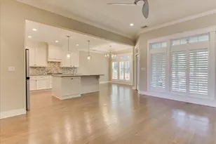 351 3 Runs Creek Way, Aiken, SC 29803 - Photo 7