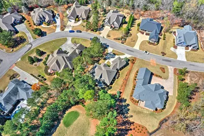 351 Three Runs Creek Way, Aiken, SC 29803 - Photo 51