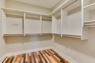 351 3 Runs Creek Way, Aiken, SC 29803 - Photo 25