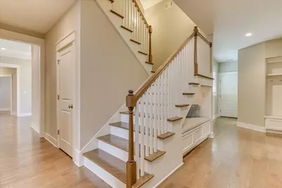 351 Three Runs Creek Way, Aiken, SC 29803 - Photo 17