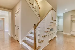 351 3 Runs Creek Way, Aiken, SC 29803 - Photo 17