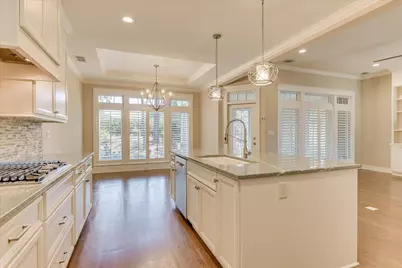 351 Three Runs Creek Way, Aiken, SC 29803 - Photo 15