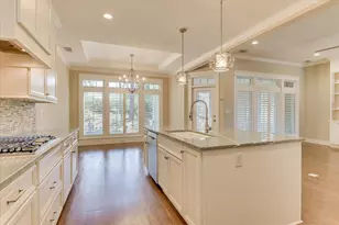 351 3 Runs Creek Way, Aiken, SC 29803 - Photo 15