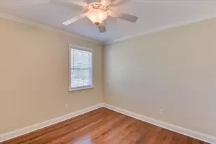 157 Stone Mill Dr, Martinez, GA 30907 - Photo 35