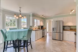 157 Stone Mill Dr, Martinez, GA 30907 - Photo 5