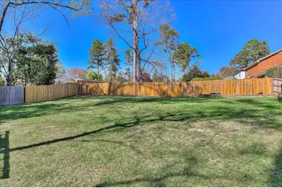 157 Stone Mill Drive, Martinez, GA 30907 - Photo 45