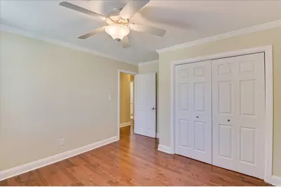 157 Stone Mill Drive, Martinez, GA 30907 - Photo 35