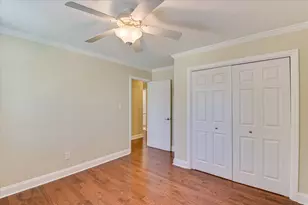 157 Stone Mill Dr, Martinez, GA 30907 - Photo 35