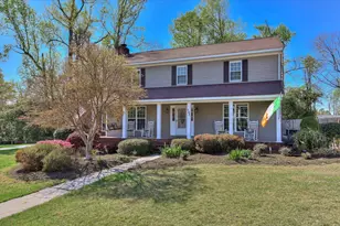 157 Stone Mill Dr, Martinez, GA 30907 - Photo 13