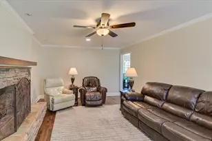 157 Stone Mill Dr, Martinez, GA 30907 - Photo 3